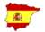 CASA ARRIETA - Espanol