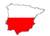 CASA ARRIETA - Polski
